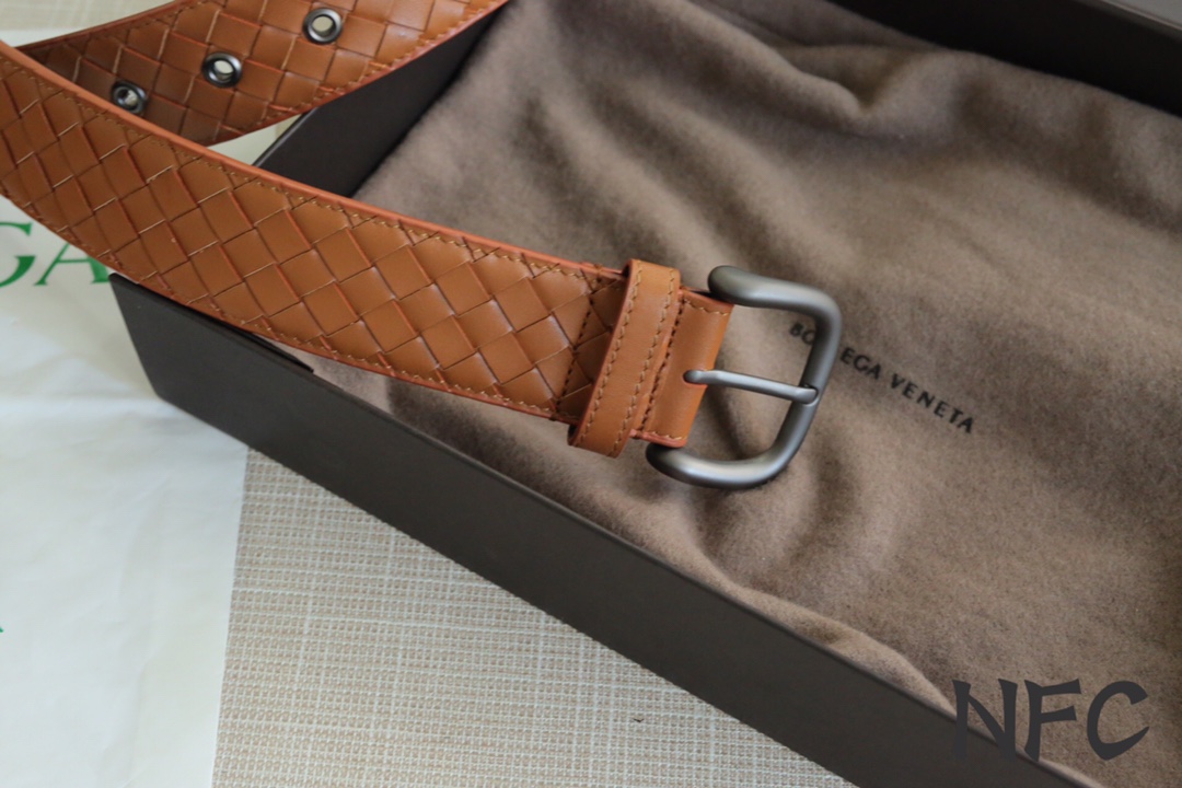 Other Belts Top Quality 40MM