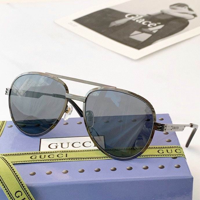 Top Quality G*ucci Glasses