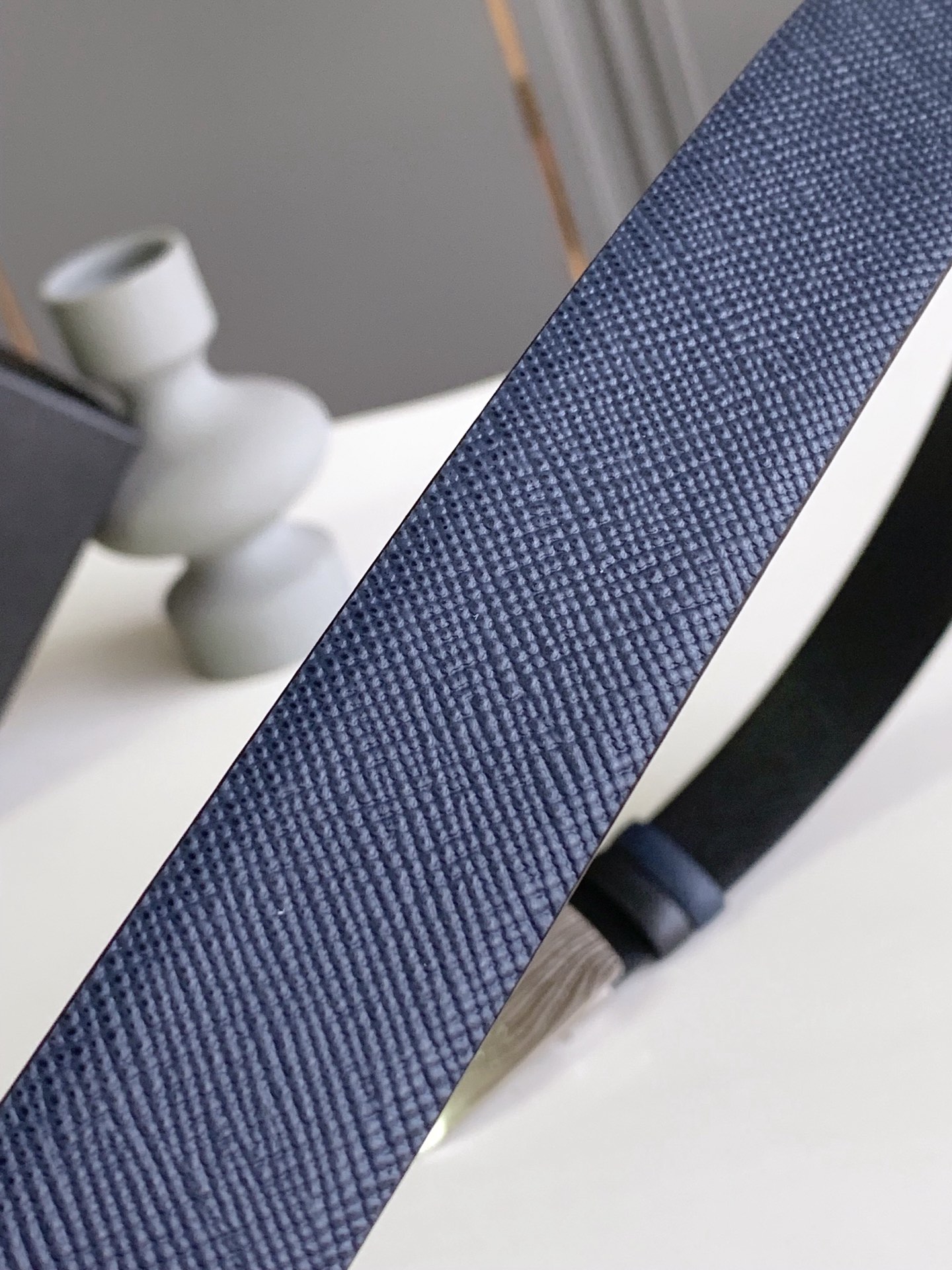 Other Belts Top Quality 35MM