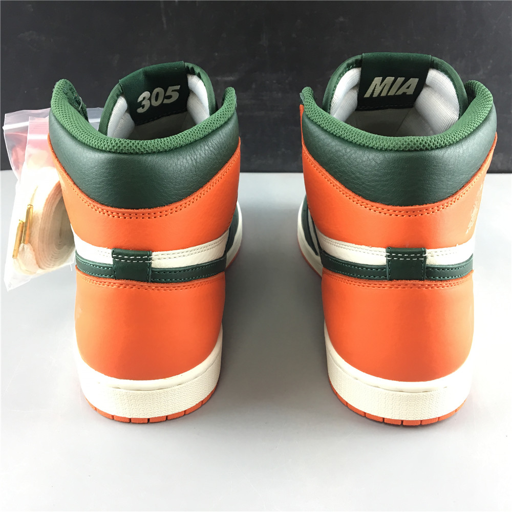 SolyFly x Air Jordan 1 AV3905-138