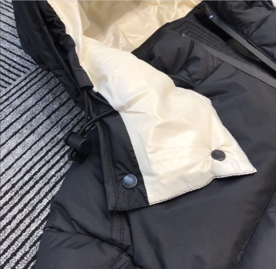 Men Jacket/Sweater Top Quality