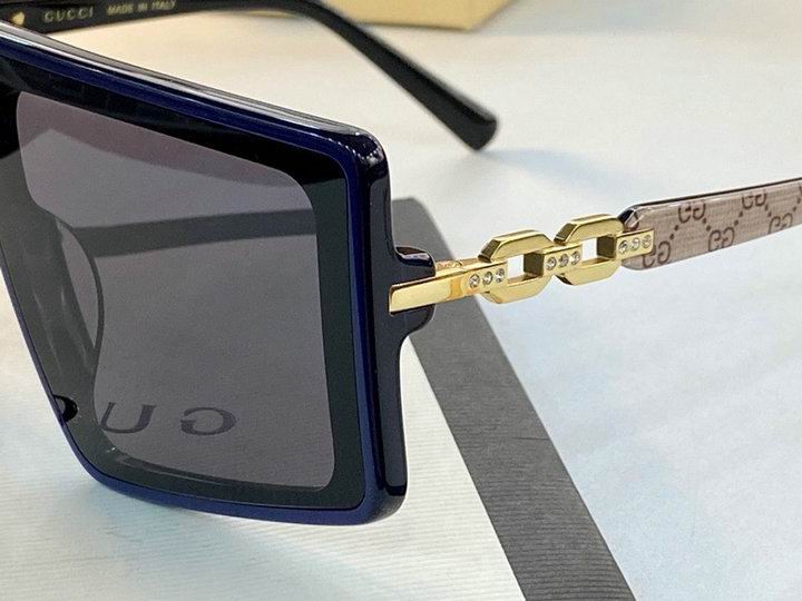 Top Quality G*ucci Glasses