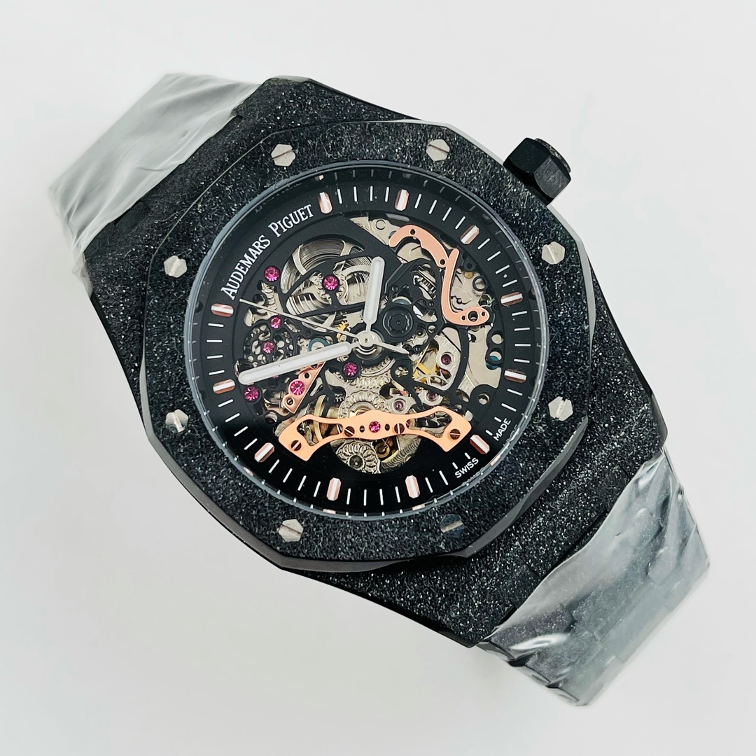 A*udemaps P*iguet Watches Top Quality 42*12mm