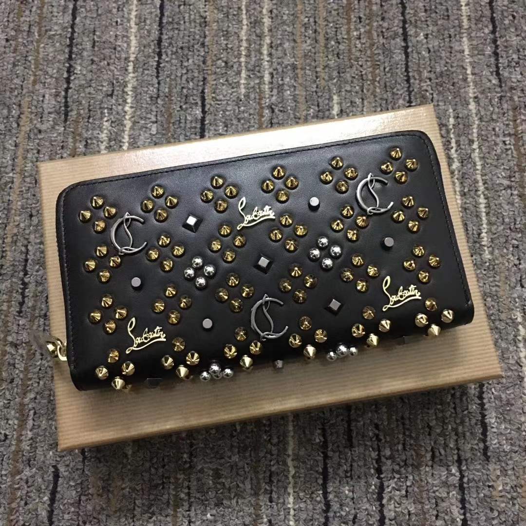 Bag C*hristian L*ouboutin Top Quality