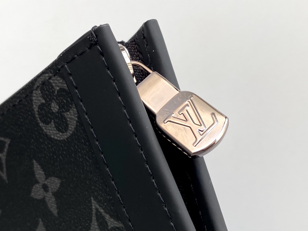 L*ouis V*uitton Top Bag 27*21*6cm