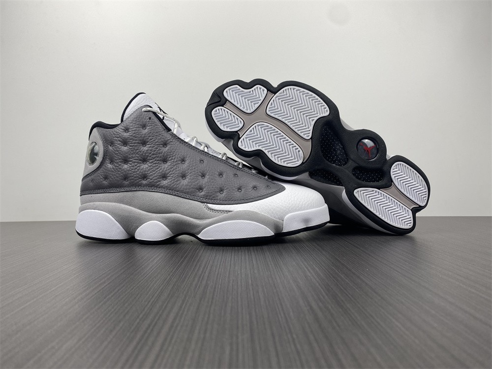 Air Jordan 13 414571-016