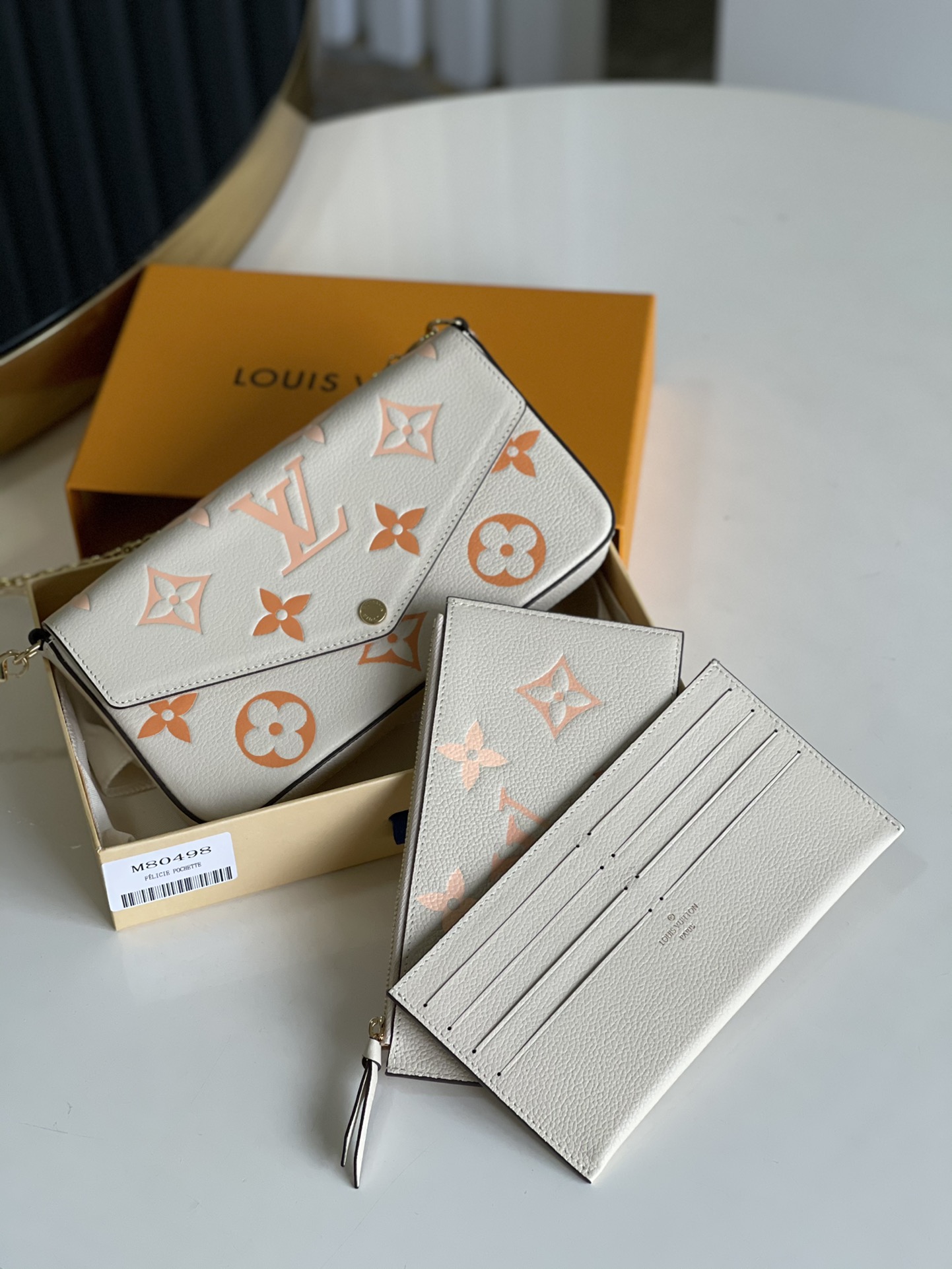 L*ouis V*uitton Bag Top Quality 21*12*3cm