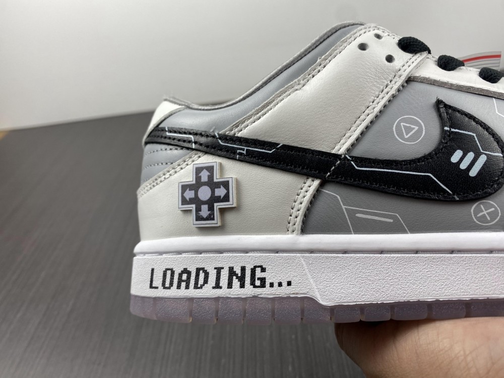 from NIKE DUNK LOW DD1768-400