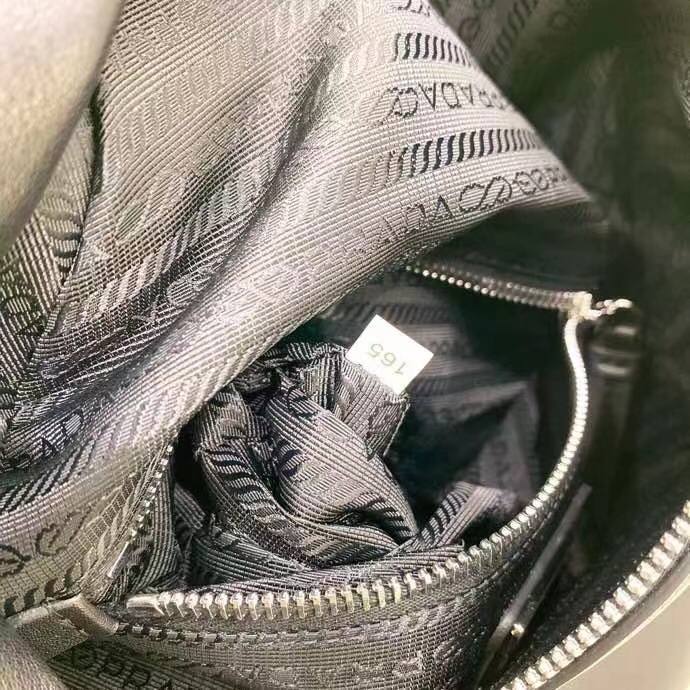 P*rada Bag Top Quality 37.5*26.5CM