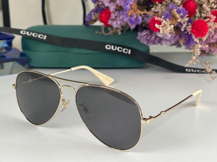 Top Quality G*ucci Glasses