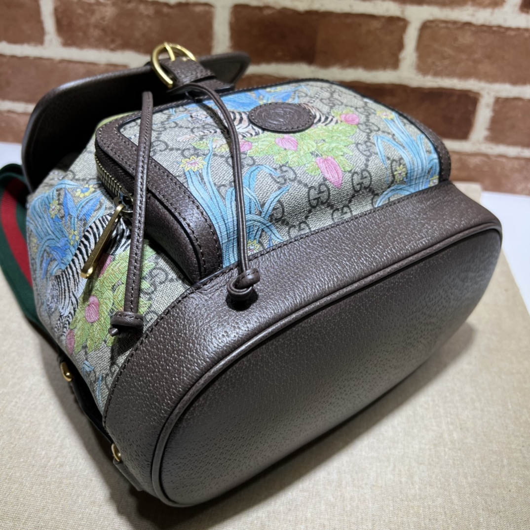 G*ucci Bag Top Quality 26.5*30*13CM