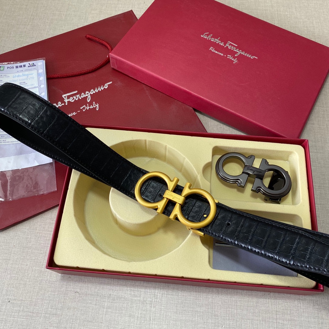 L*ouis V*uitton Top Version