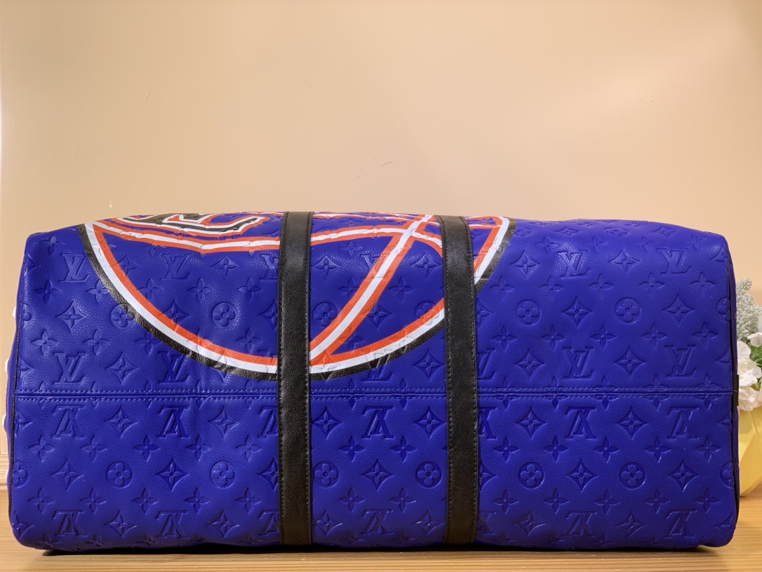 L*ouis V*uitton Bag Top Quality 55*31*26CM