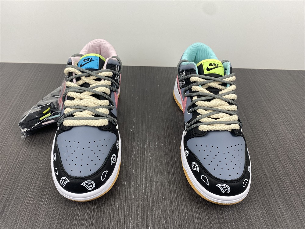 from Nike Dunk Low SE FREE 99