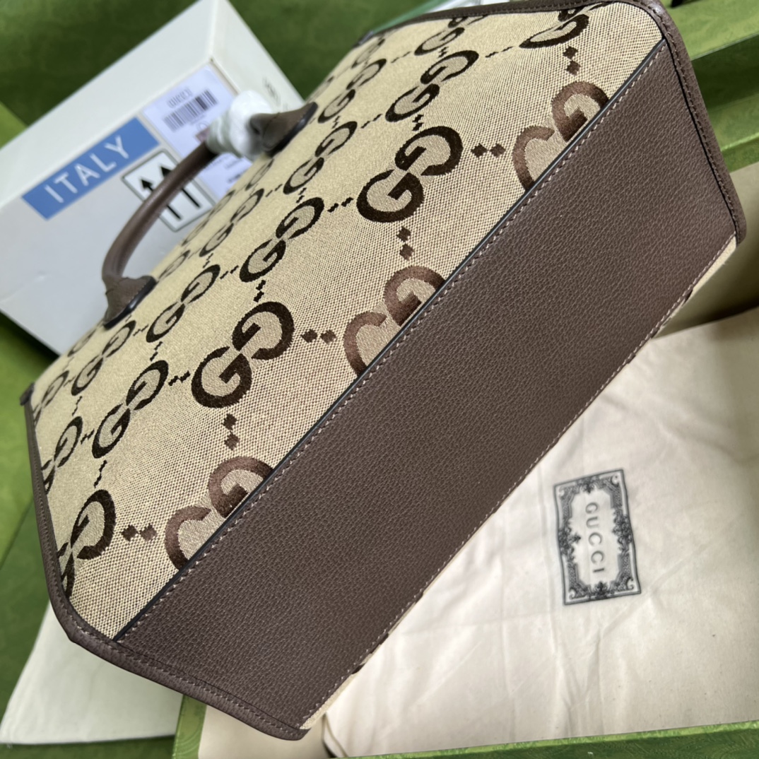 G*ucci Bag Top Quality 31*26*14cm