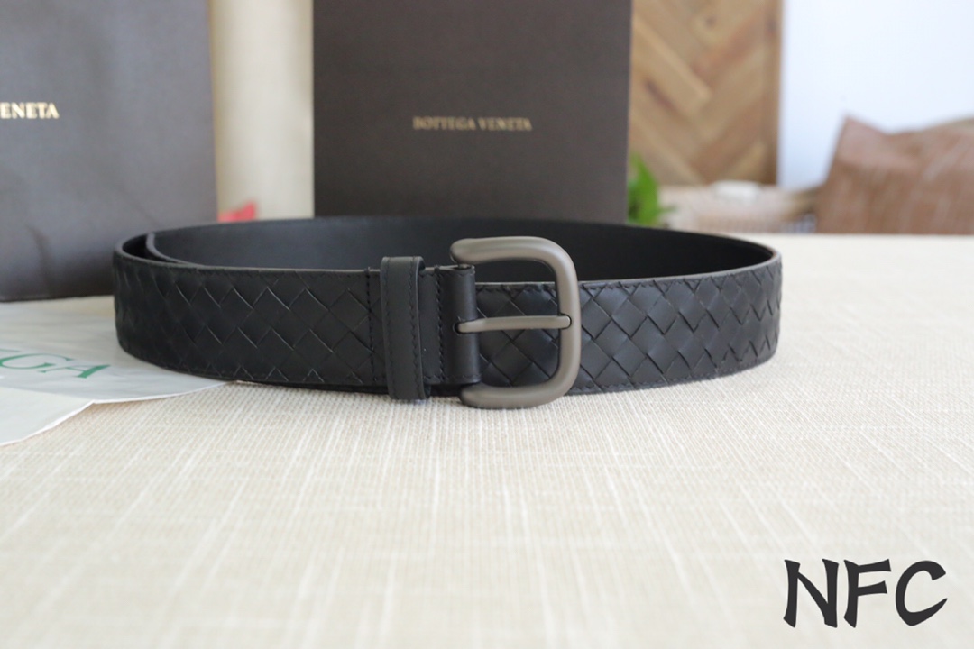 Other Belts Top Quality 40MM