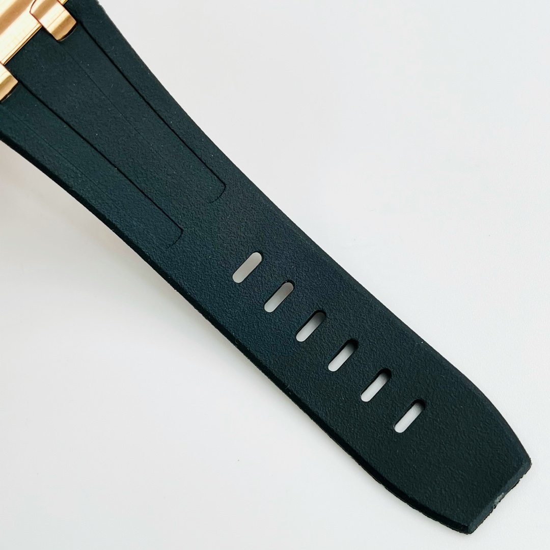 A*udemaps P*iguet Watches Top Quality 42*15mm