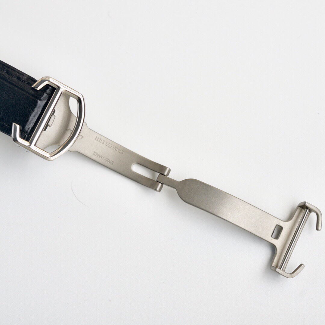 C*artier Watches Top Quality 41*40*12MM