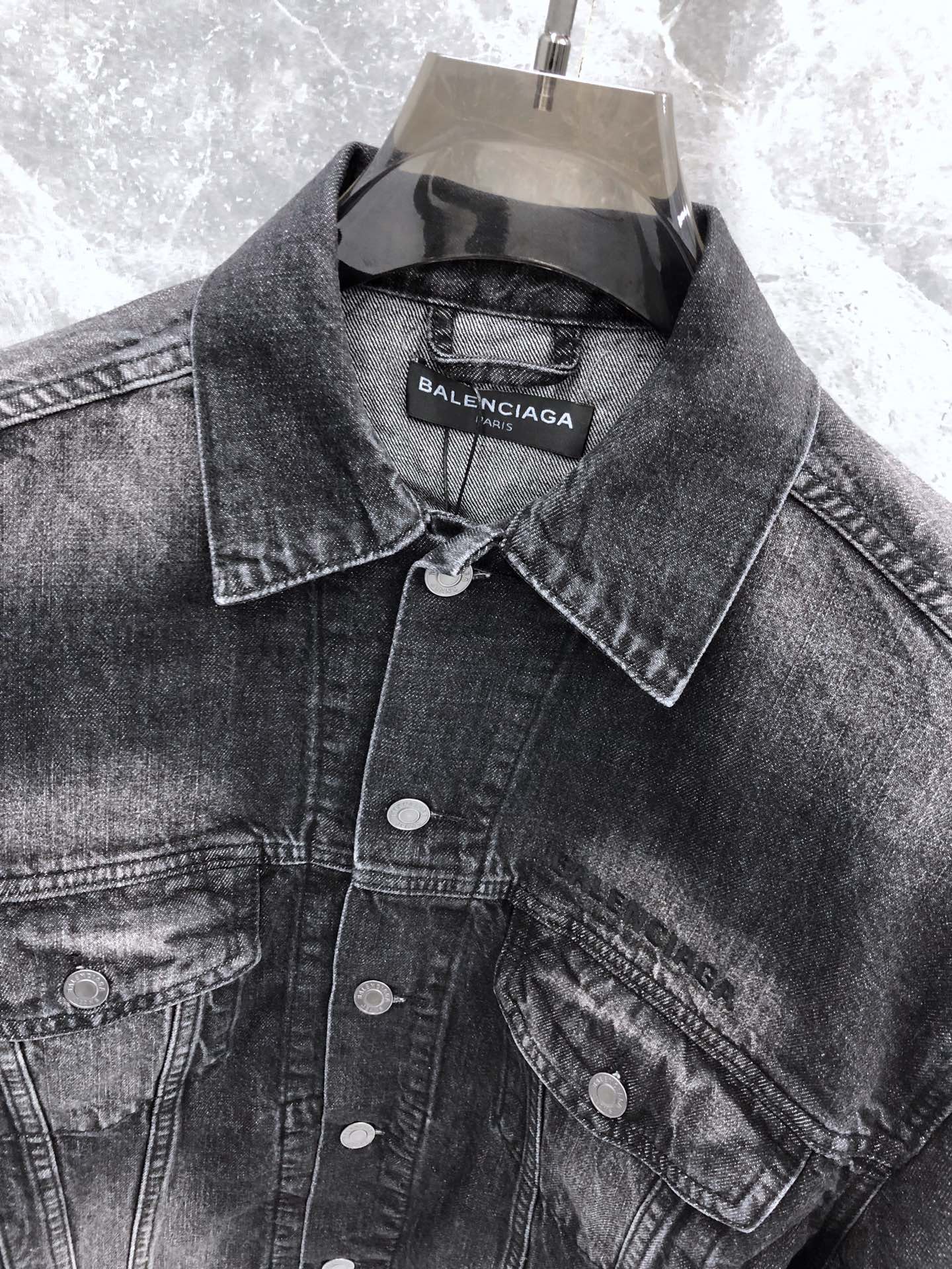 Men Jacket/Sweater Top Quality9