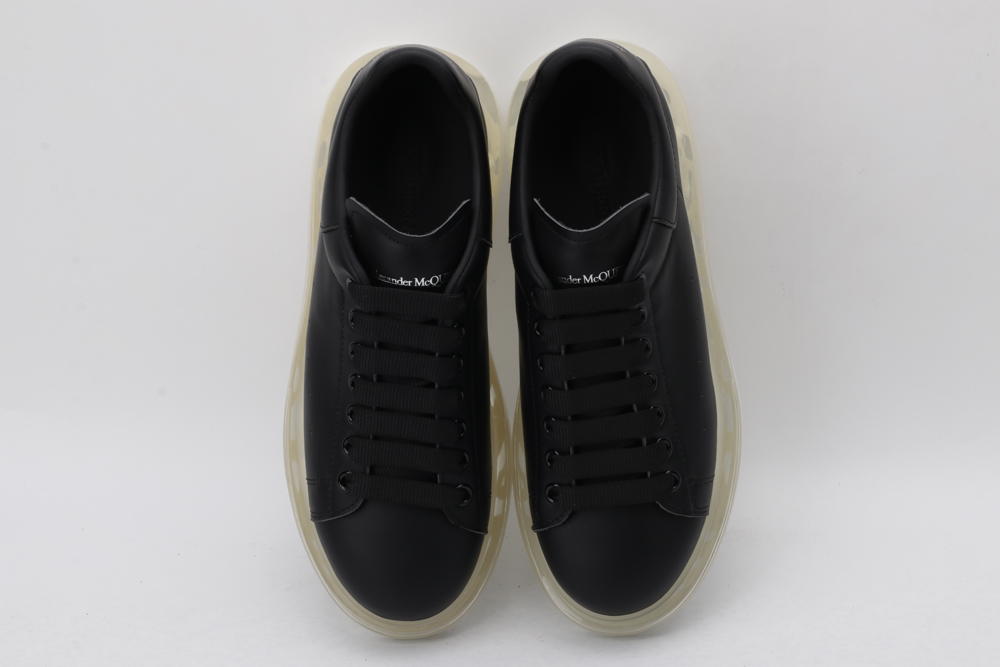 A*exander M*queen Sneaker