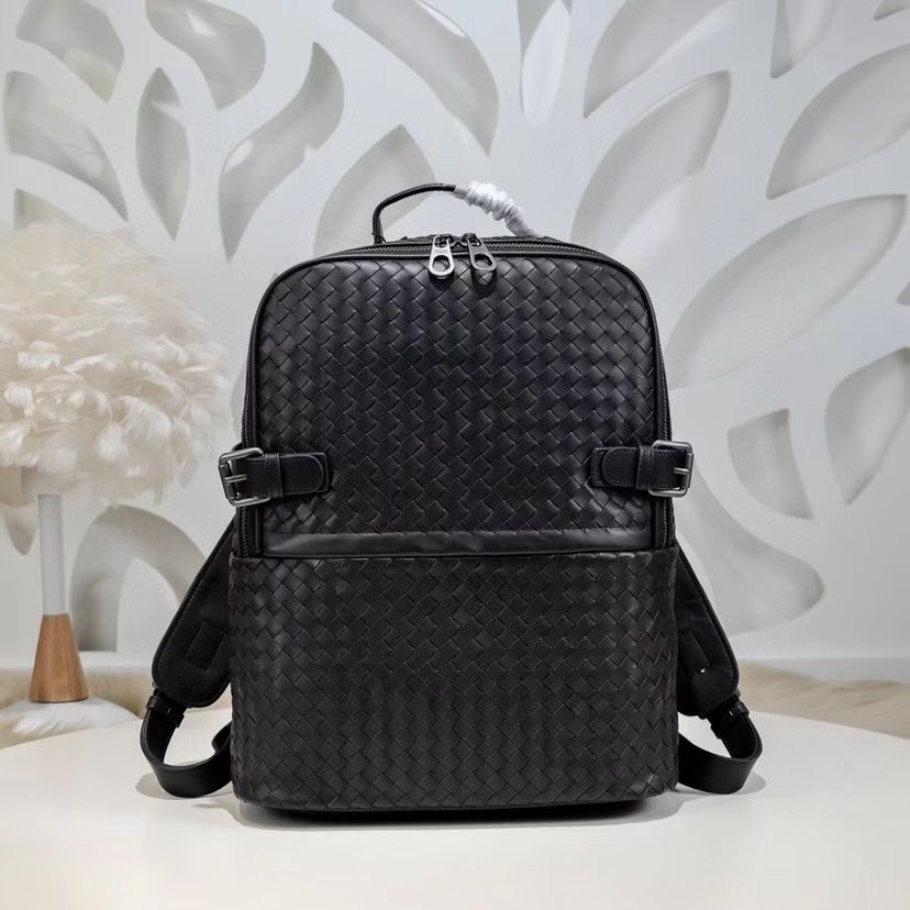 B*ottega V*eneta Bag Top Quality 30*36*16CM