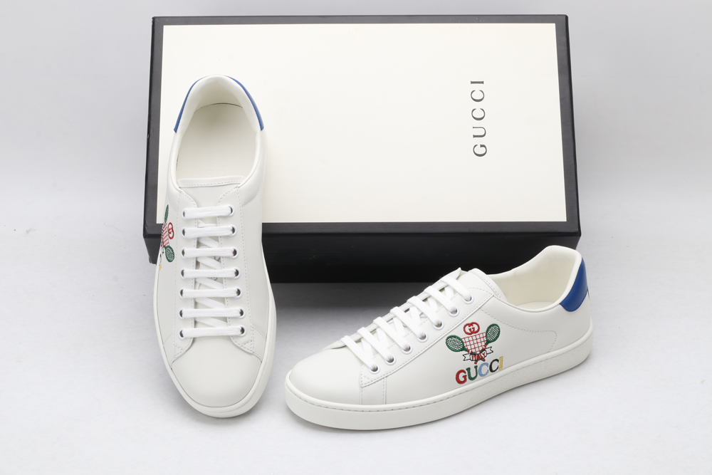 G*cci Sneaker