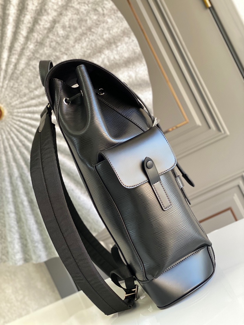 L*ouis V*uitton Top Bag 41*47*13cm