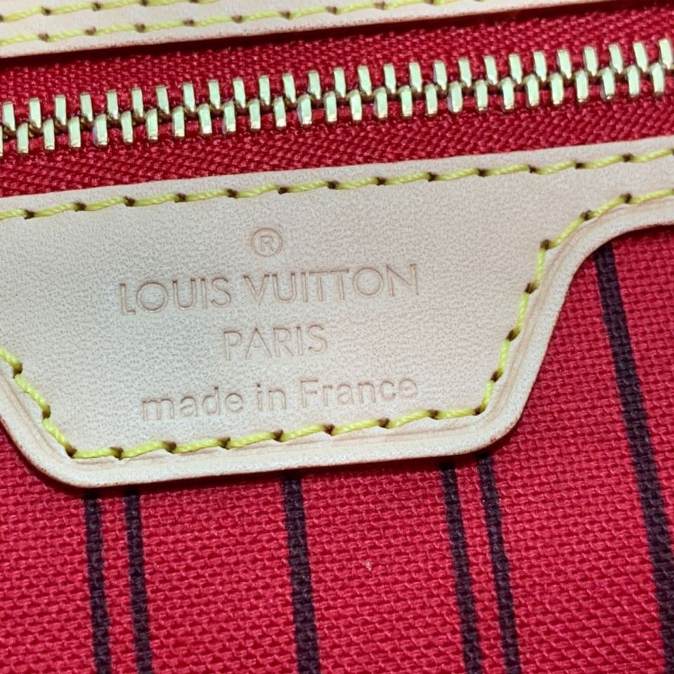 L*ouis V*uitton Bag Top Quality
