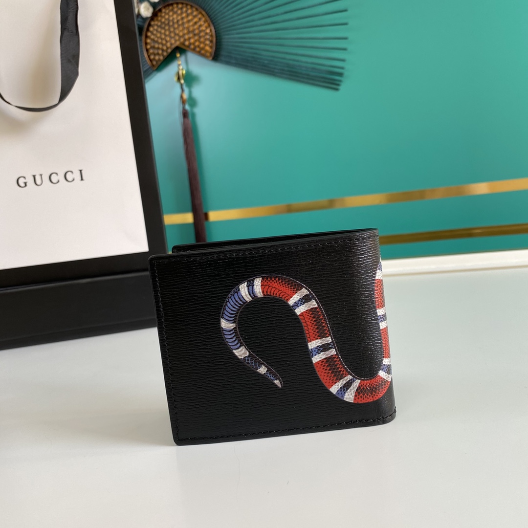 G*ucci Bag Top Quality 11*9*1.5cm