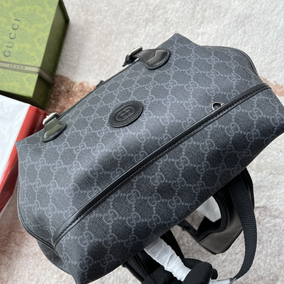 G*ucci Bag Top Quality 26*43*18cm