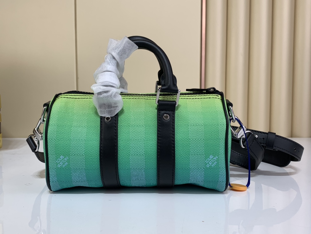 L*ouis V*uitton Bag Top Quality 21*12*9CM