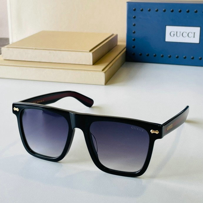 Top Quality G*ucci Glasses