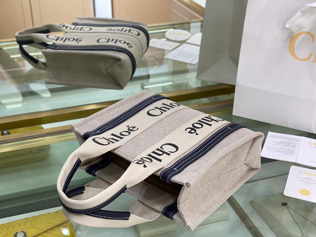 C*hloe Bag Top Quality 26.5*20*8cm