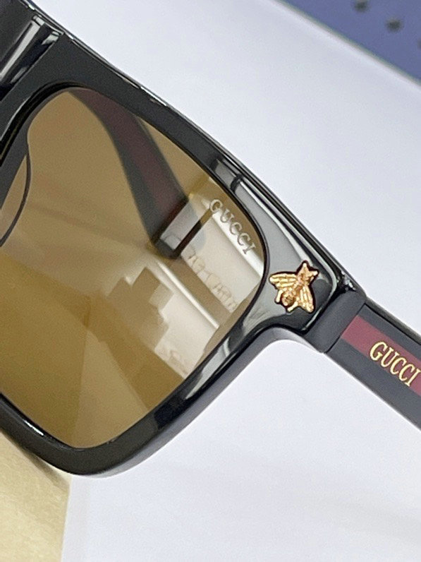 Top Quality G*ucci Glasses