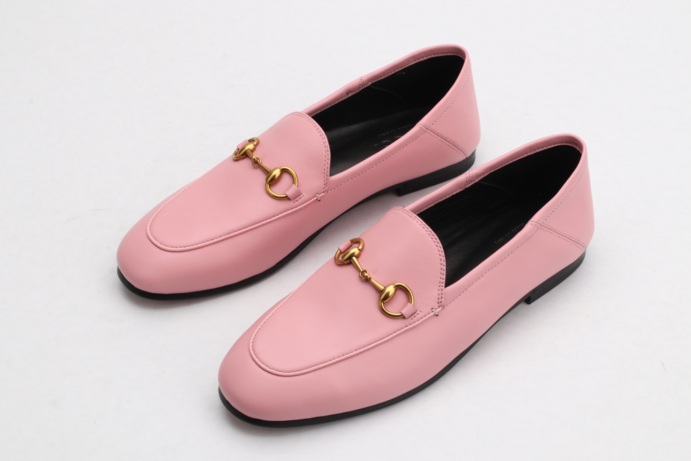 Women G*ucci Top Sneaker