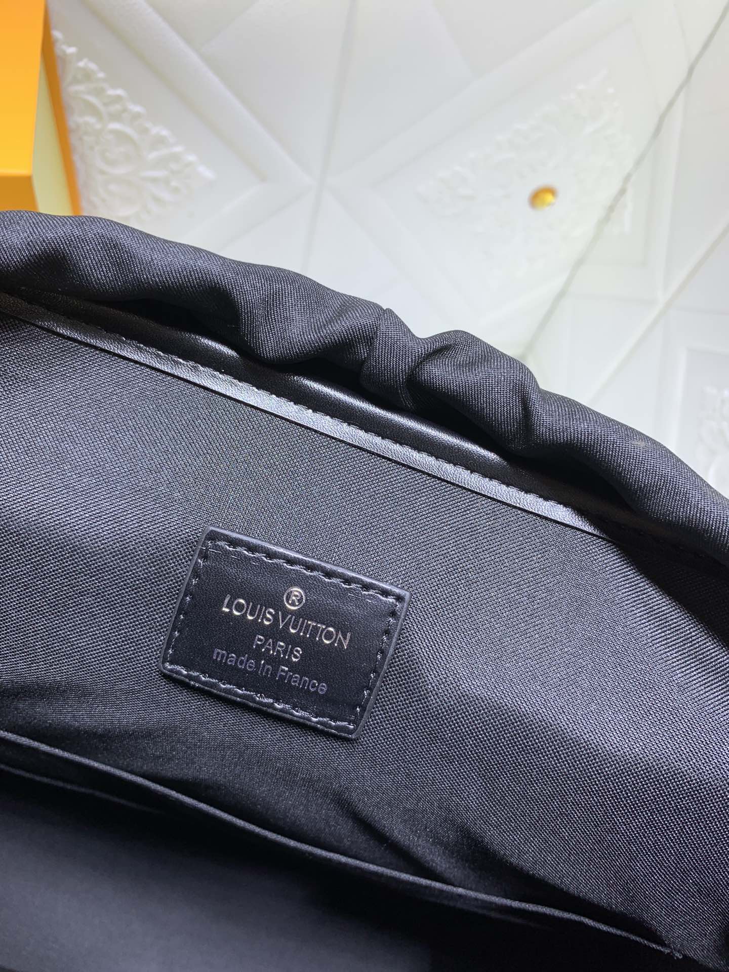 L*ouis V*uitton Bag Top Quality 30*42*17CM