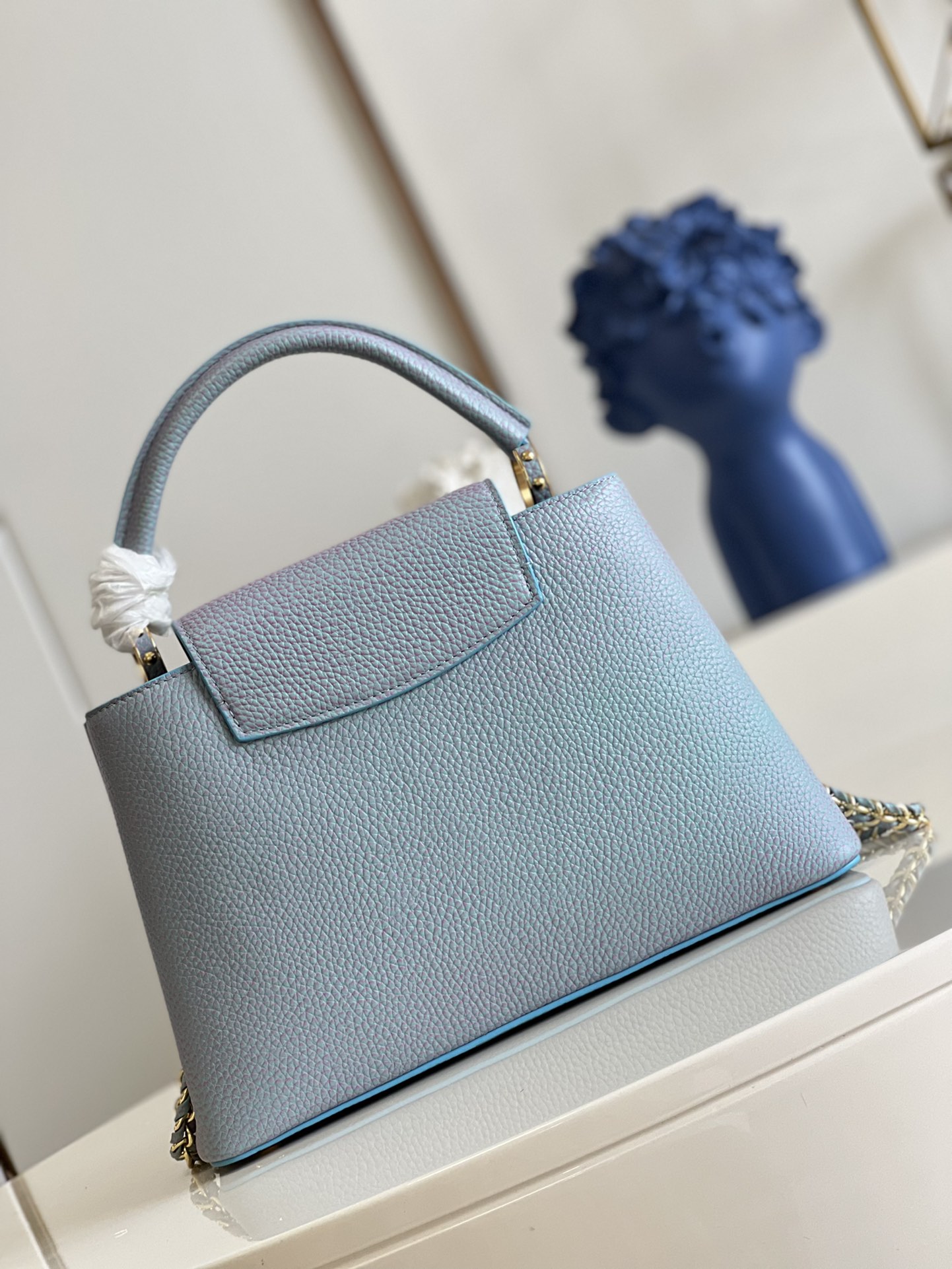 L*ouis V*uitton Bag Top Quality 31.5*20*11CM