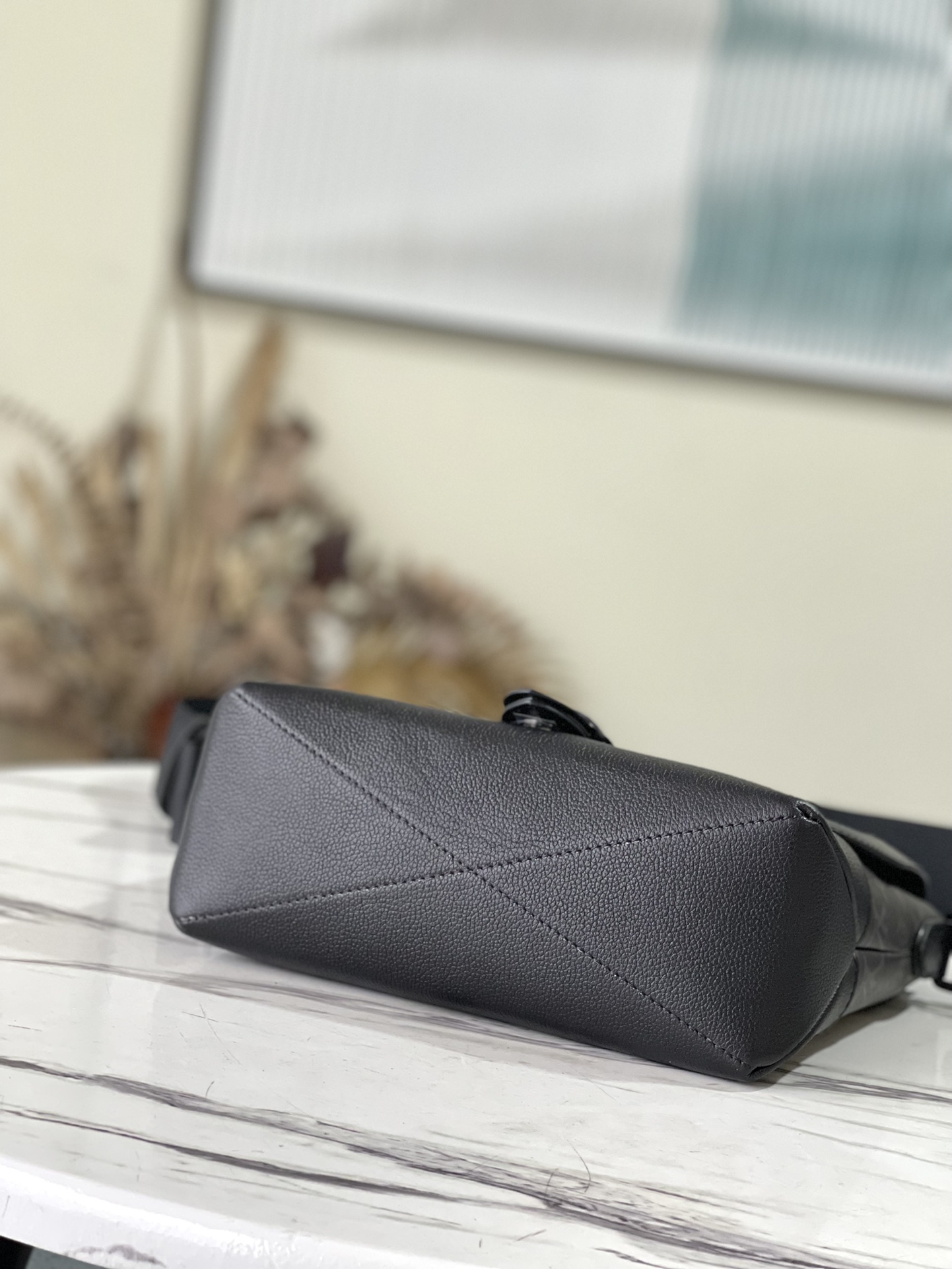 L*ouis V*uitton Bag Top Quality 36*23*11CM