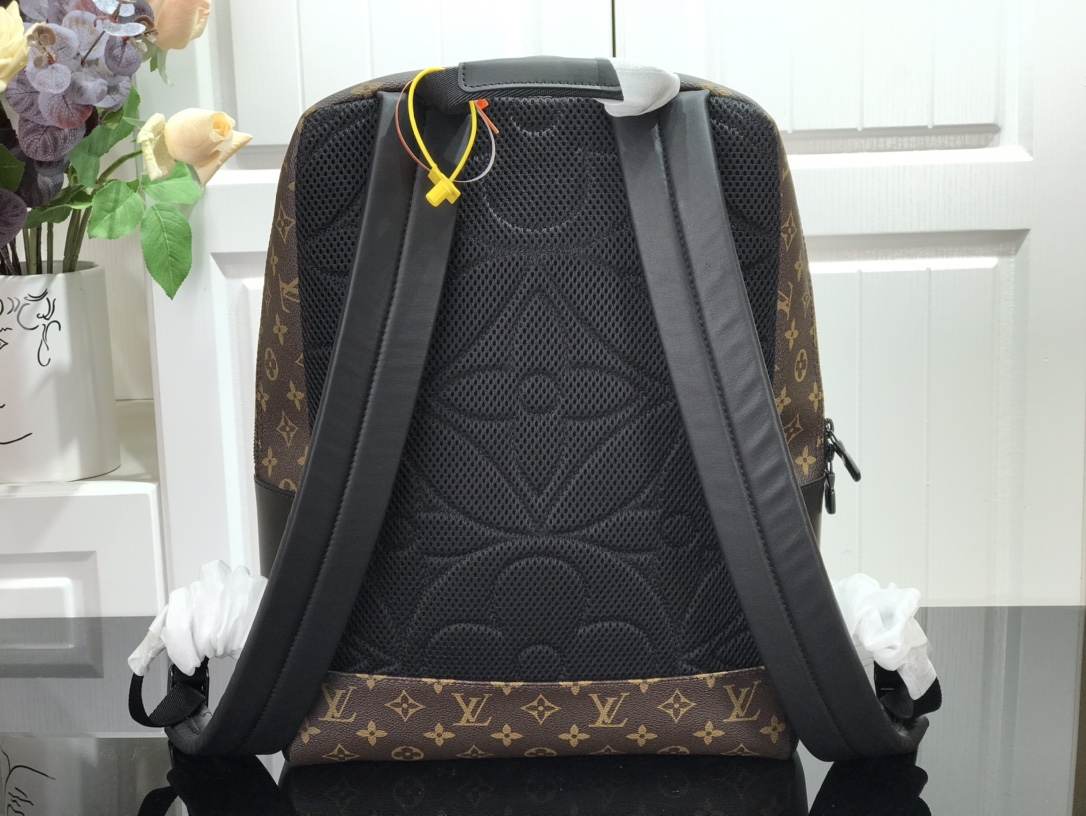 L*ouis V*uitton Bag Top Quality 32*42*15CM