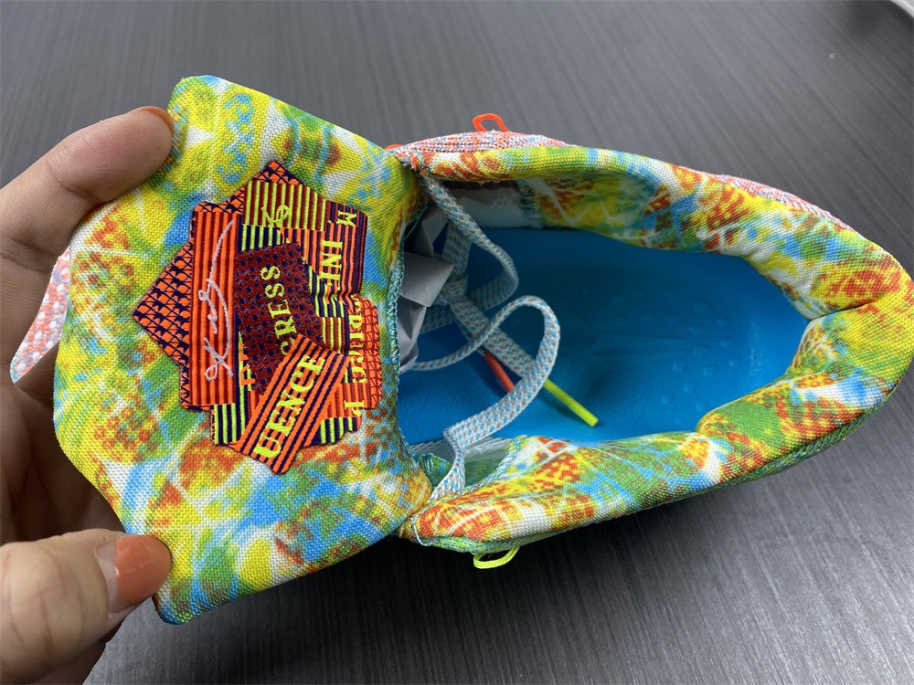 from Nike Kobe 9 WTK9