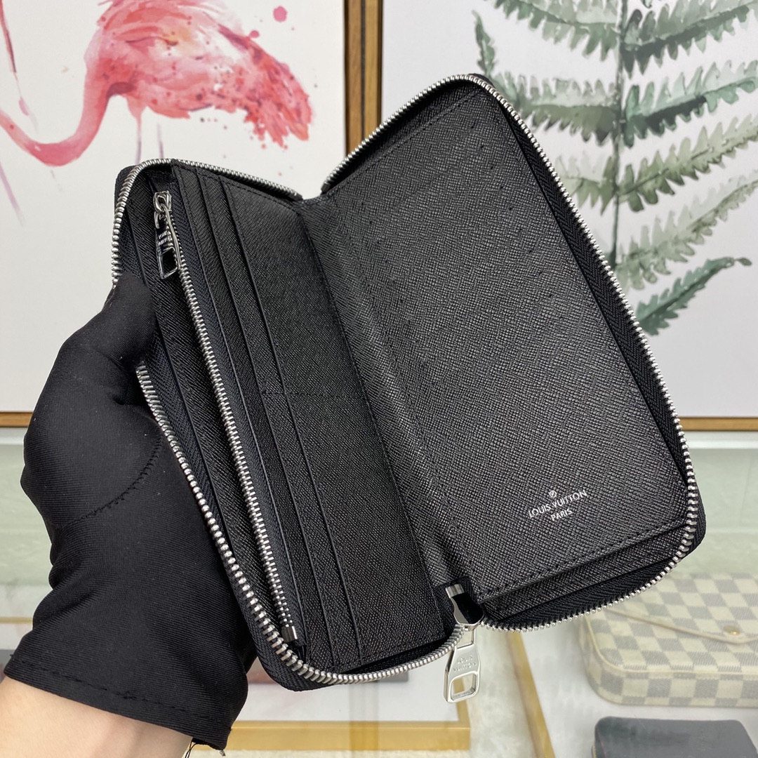 L*ouis V*uitton Bag Top Quality 20*10*2CM