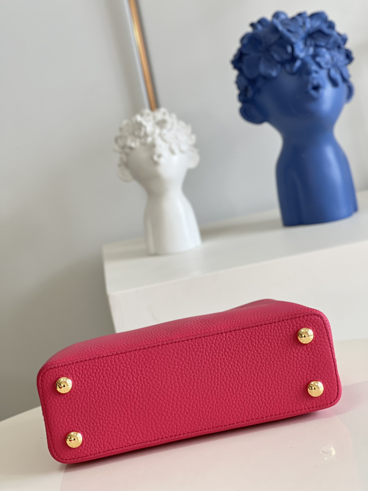 L*ouis V*uitton Bag Top Quality 27*18*9CM