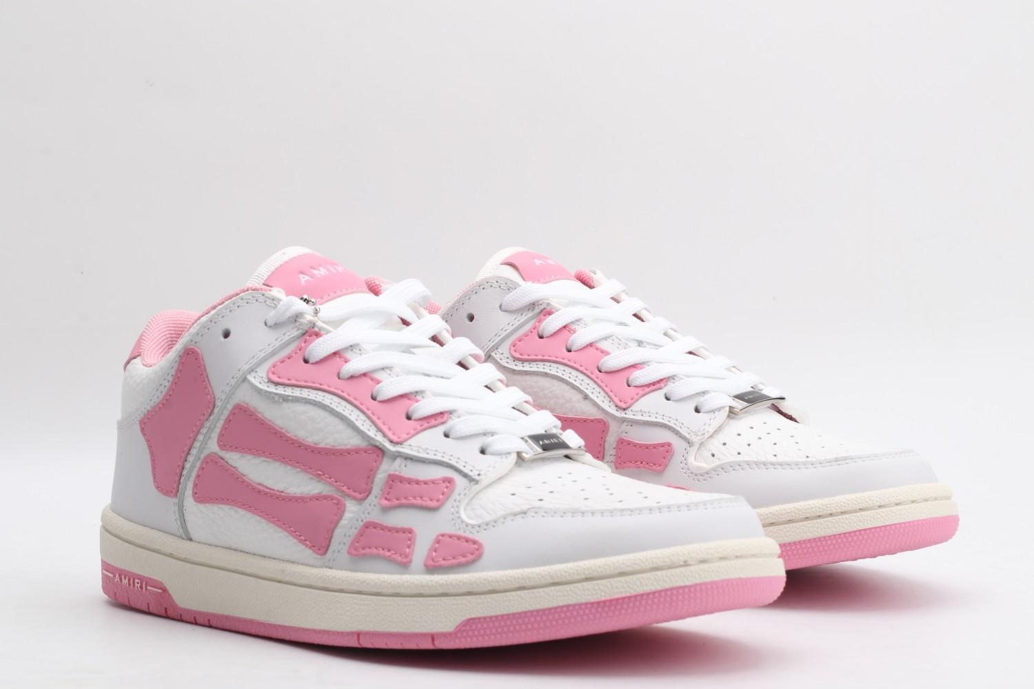 Women A*miri Top Sneakers