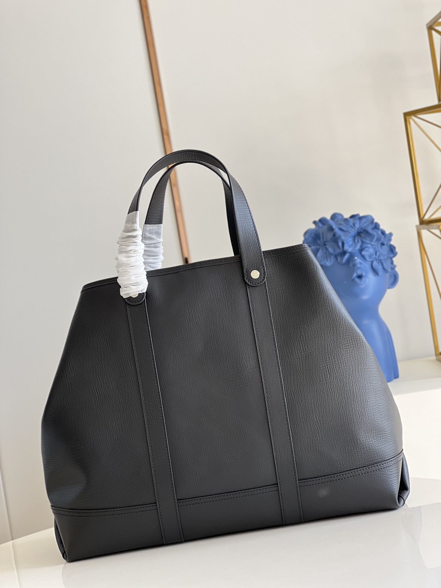 L*ouis V*uitton Bag Top Quality 60*37*15.5CM