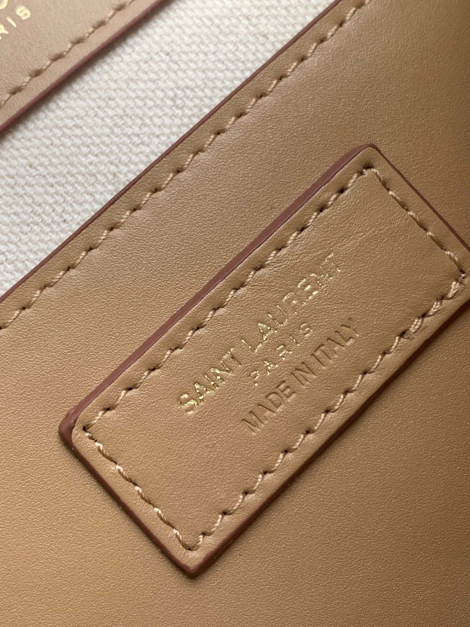 Y*SL Bag Top Quality