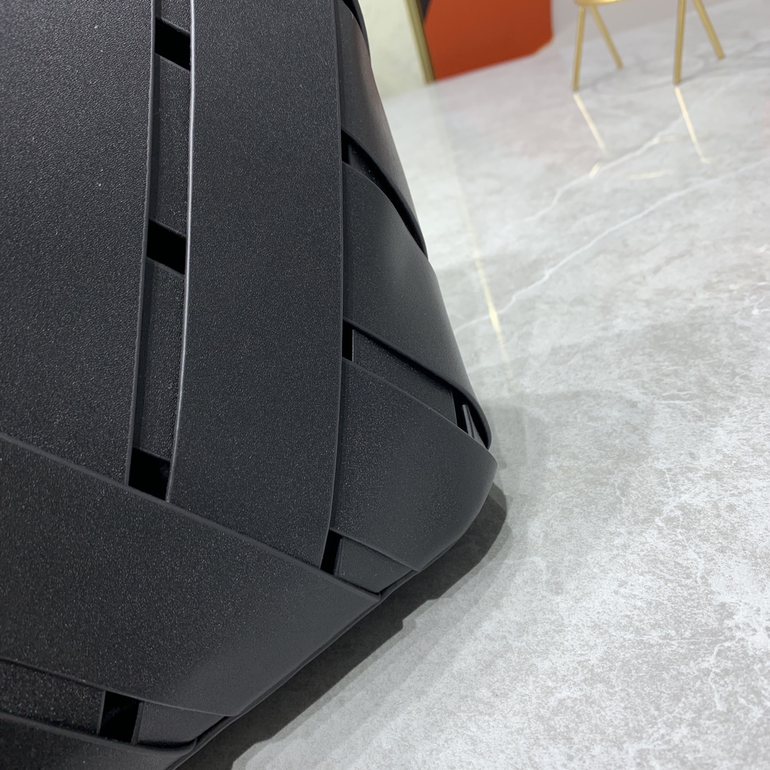 B*ottega V*eneta Bag Top Quality 32*31.5*14cm