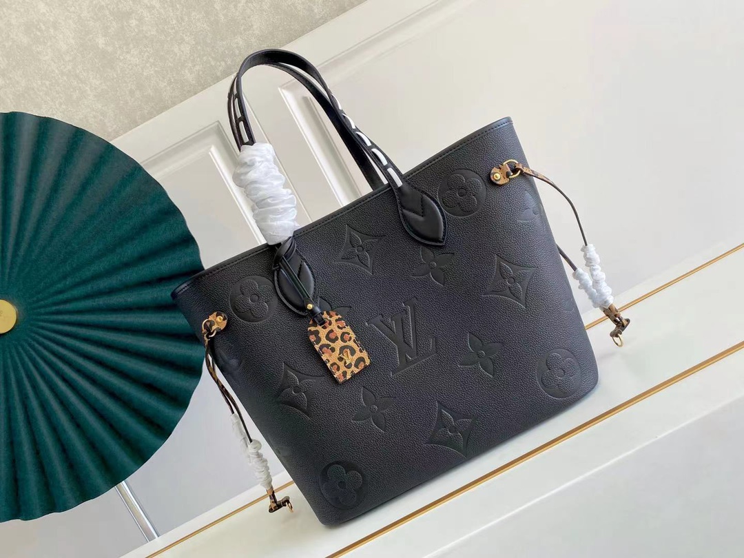 L*ouis V*uitton Top Bag 31*28*14cm