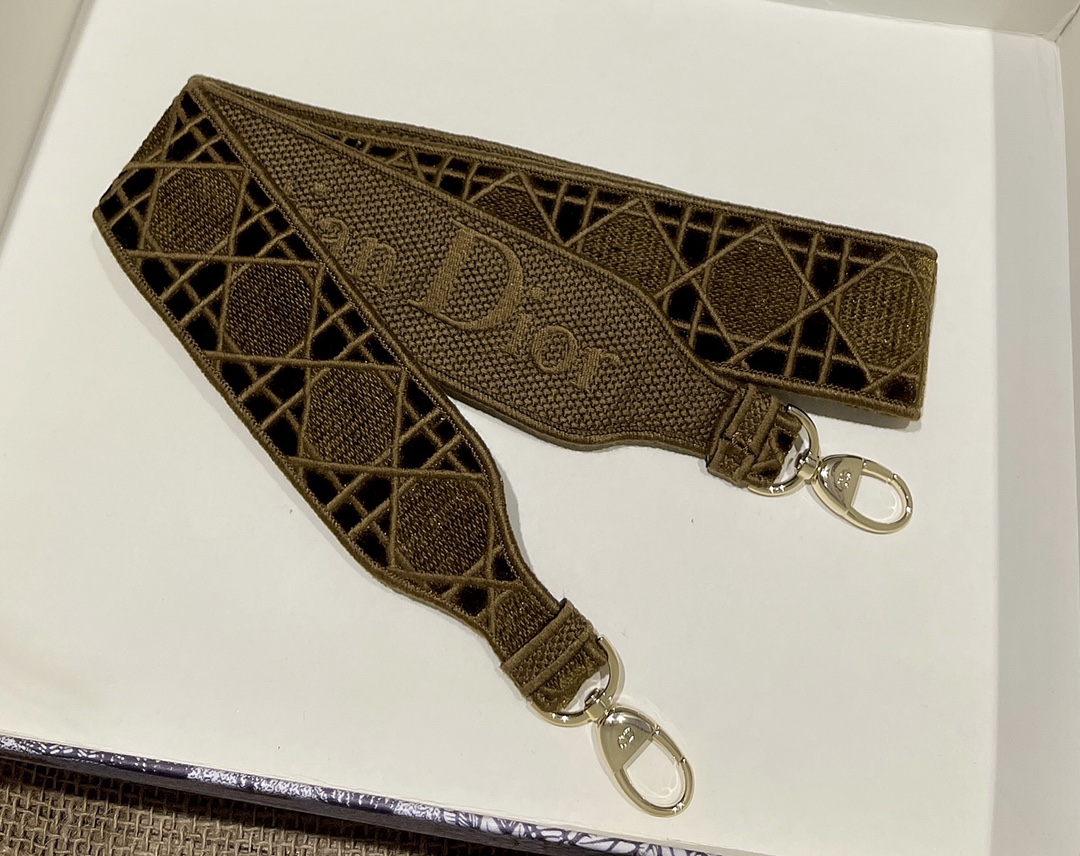 D*ior Top Bag 24*20*11cm