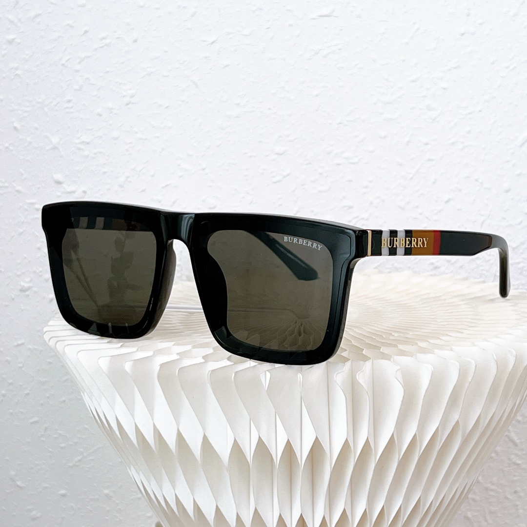 Top Quality Other Glasses