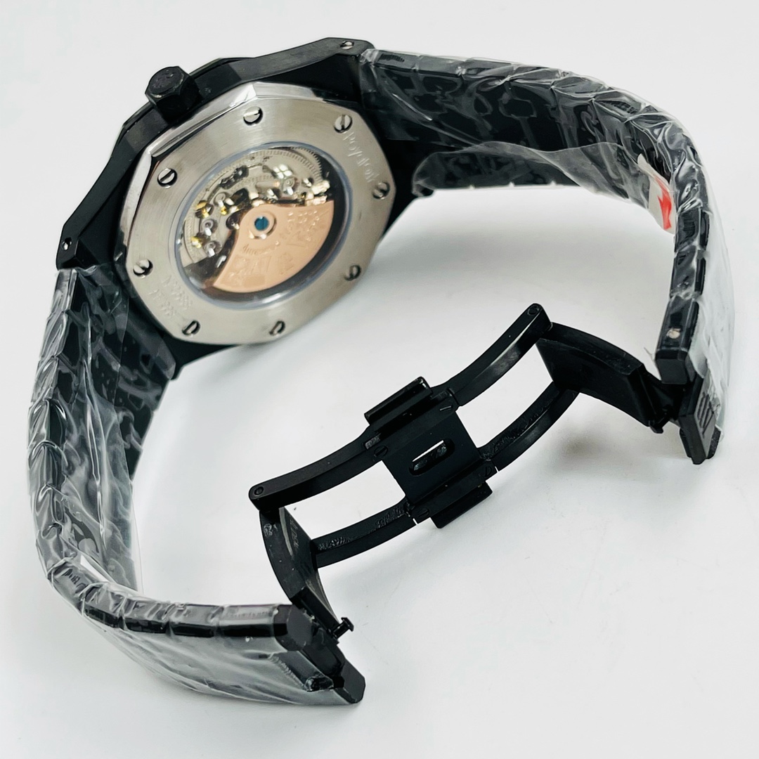 A*udemaps P*iguet Watches Top Quality 42*12mm